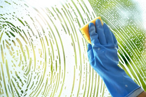 Professional steam carpet cleaning in Belvedere for a fresh living room