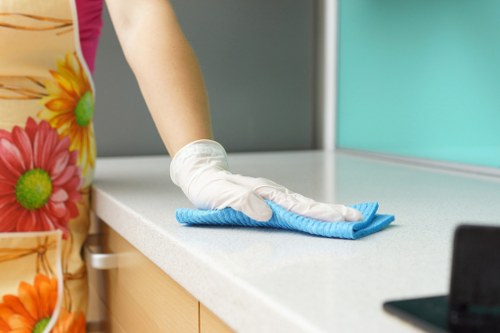 Supplier compliance review documents for ethical sourcing checks