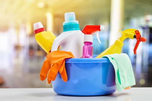 Example quote scenarios for homes, flats, and commercial carpet cleaning