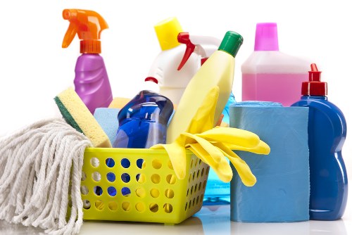 Summary of Belvedere carpet cleaners pricing for different property types