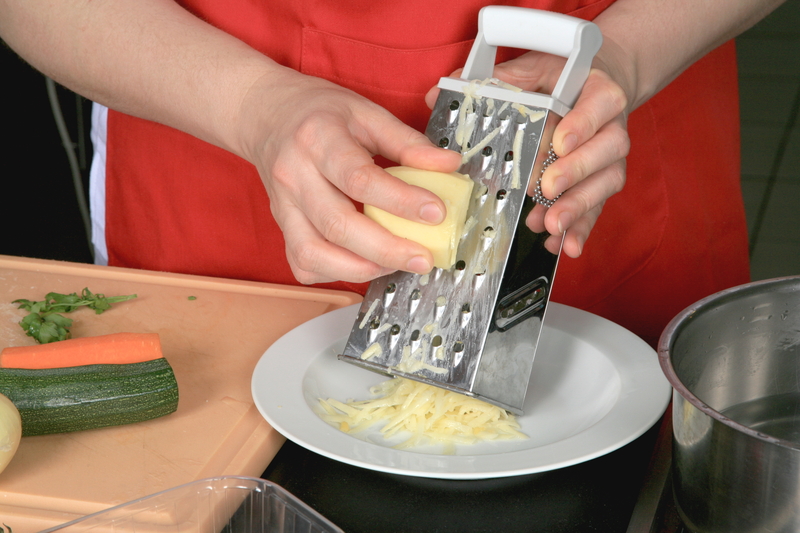 Professional cleaners eco-friendly