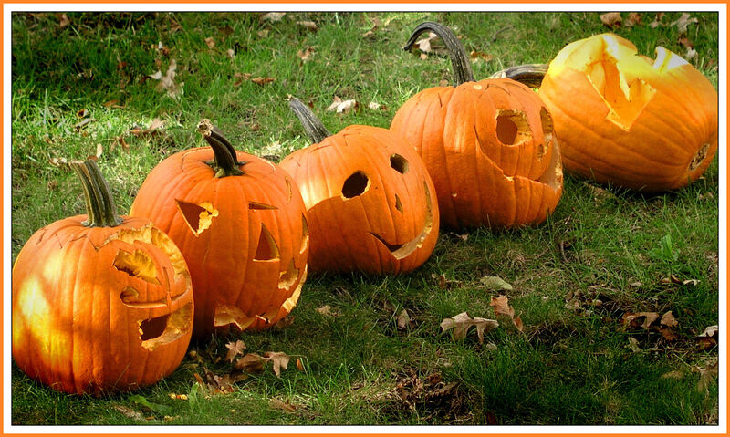 deep cleaning eco-friendly